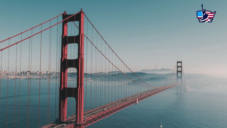 The Beauty of Battery Spencer | Golden Gate's Hidden Gem