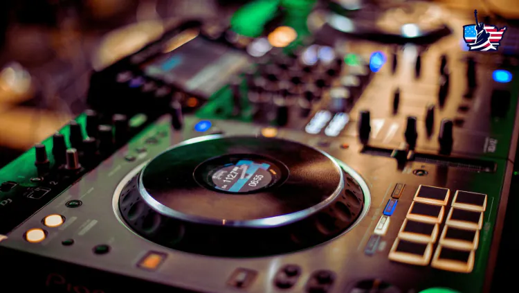 Unlocking the Mix | The Ultimate Tips to Understanding Your DJ Equipment